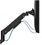 NEOMOUNTS DS70-250BL1