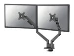 NEOMOUNTS DS70-250BL2