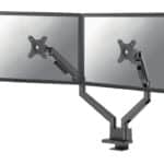 NEOMOUNTS DS70-250BL2