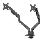 NEOMOUNTS DS70-250BL2