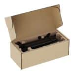 NEOMOUNTS DS70-250BL2