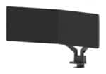 NEOMOUNTS DS70-250BL2