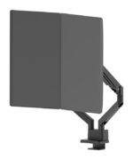 NEOMOUNTS DS70-250BL2