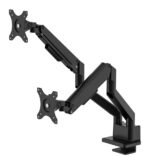 NEOMOUNTS DS70-250BL2