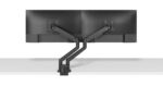 NEOMOUNTS DS70-250BL2