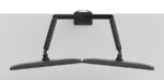 NEOMOUNTS DS70-250BL2