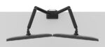 NEOMOUNTS DS70-250BL2