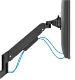 NEOMOUNTS DS70-250BL2