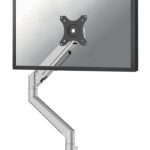 NEOMOUNTS DS70-250SL1