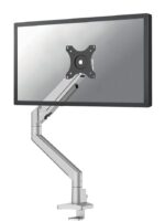 NEOMOUNTS DS70-250SL1