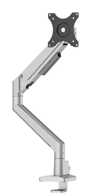 NEOMOUNTS DS70-250SL1