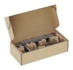 NEOMOUNTS DS70-250SL1
