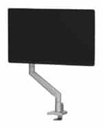 NEOMOUNTS DS70-250SL1