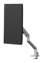 NEOMOUNTS DS70-250SL1