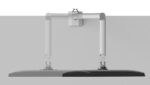 NEOMOUNTS DS70-250SL1