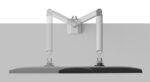 NEOMOUNTS DS70-250SL1