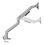 NEOMOUNTS DS70-250SL1