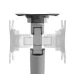 NEOMOUNTS DS70-250SL1