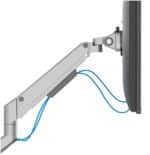 NEOMOUNTS DS70-250SL1