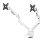 NEOMOUNTS DS70-250WH2