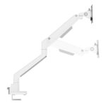 NEOMOUNTS DS70-250WH2