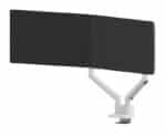NEOMOUNTS DS70-250WH2