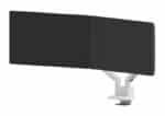 NEOMOUNTS DS70-250WH2