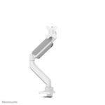 NEOMOUNTS DS70-450WH1