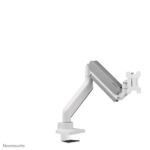 NEOMOUNTS DS70-450WH1