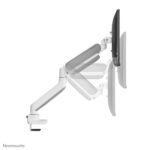 NEOMOUNTS DS70-450WH1