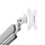 NEOMOUNTS DS70-450WH1