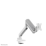 NEOMOUNTS DS70-450WH1