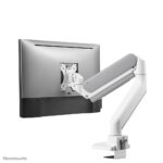 NEOMOUNTS DS70-450WH1