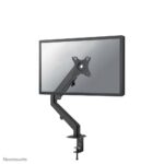 NEOMOUNTS DS70-700BL1