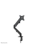NEOMOUNTS DS70-700BL1