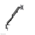 NEOMOUNTS DS70-700BL1