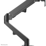 NEOMOUNTS DS70-700BL1