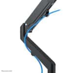 NEOMOUNTS DS70-700BL1