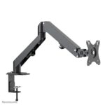NEOMOUNTS DS70-700BL1