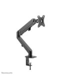 NEOMOUNTS DS70-700BL1
