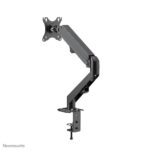 NEOMOUNTS DS70-700BL1