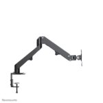 NEOMOUNTS DS70-700BL1