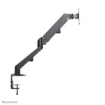 NEOMOUNTS DS70-700BL1