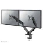 NEOMOUNTS DS70-700BL2