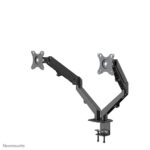 NEOMOUNTS DS70-700BL2