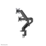 NEOMOUNTS DS70-700BL2