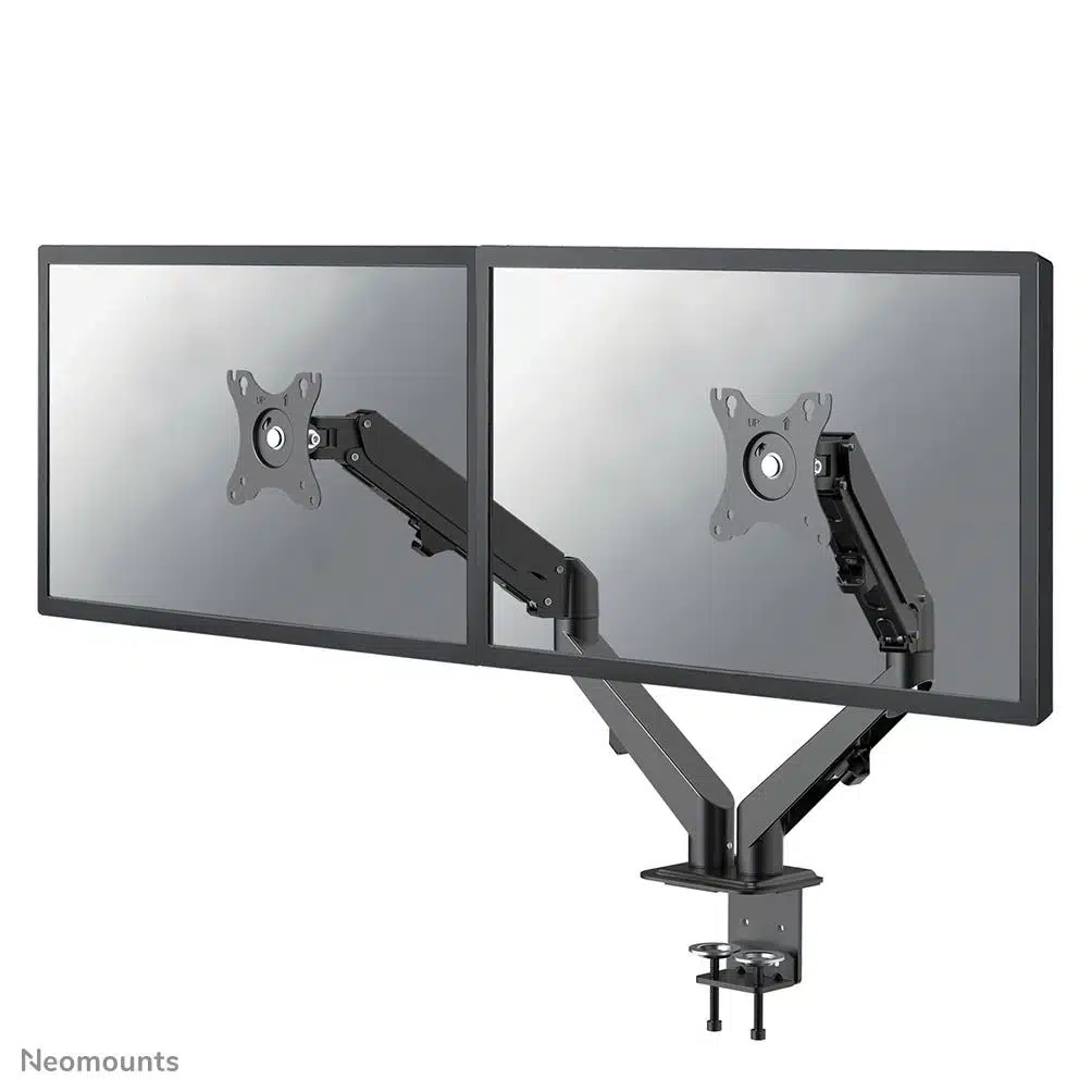 NEOMOUNTS DS70-700BL2 NEOMOUNTS DS70-700BL2