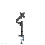NEOMOUNTS DS70-750BL1