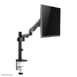 NEOMOUNTS DS70-750BL1