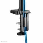 NEOMOUNTS DS70-750BL1